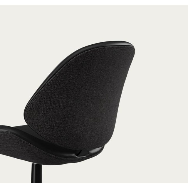 Council Family Lounge Chair from Salto and Sigsgaard For Sale - Image 6 of 18