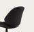 Council Family Lounge Chair from Salto and Sigsgaard For Sale - Image 6 of 18