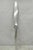 Sensenich Fixed Pitch Polished Aluminum 76" Propeller Blade "Not Airworthy" (A) For Sale - Image 13 of 18