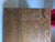 Late 20th Century Stickley Arts & Crafts Cabinet For Sale - Image 9 of 9