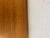 Wood Mid-Century Modern Teak Sideboard, 1960s For Sale - Image 7 of 12