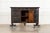 19th Century English Painted Pine Dresser Base For Sale - Image 3 of 18