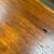 Sobu Designs Leviathan Smoked Acacia Live Edge Dining Table For Sale - Image 12 of 12