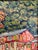 Malcesine on Lake Garda Painting Art by Enzo Leone For Sale - Image 9 of 12