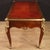 French Louis XV Writing Desk, 1920s For Sale - Image 6 of 13
