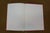 Late 20th Century Late 20th Century Chinese Buddhist Mahaparinirvana Sutra Illustrated Calligraphy Book 11" For Sale - Image 5 of 17