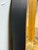 The Bombay Company Coventry Mirror For Sale - Image 4 of 12