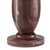 Transitional Currey & Company Temptress Table Lamp For Sale - Image 3 of 5