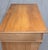 Vintage German Natural Pine Tall Cabinet Cupboard For Sale - Image 10 of 17