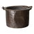 Copper French 19th Century Copper Cooking Pot For Sale - Image 8 of 8