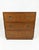 1970s Vintage Drexel Brigade Collection Campaign Chest of Drawers For Sale - Image 5 of 10