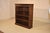 19th Century English Carved Bookcase For Sale - Image 4 of 6