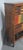 French Open Adjustable Library Bookcase, 1900 For Sale - Image 11 of 14