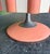 Mid Century Space Age Chromcraft Bar For Sale - Image 14 of 16