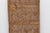 African Antique Nigerian Yoruba Palace Door For Sale - Image 3 of 6