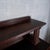 Antique Credenza with Plate Rack by Maggini Recanati, 1800s For Sale - Image 17 of 18