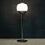 Vintage Italian Floor Lamp by Pia Guidetti-Crippa for Luci Italia, 1970 For Sale - Image 15 of 18