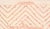 Kimono with Rope Texture - Collagraph Master Plate Master plate for collagraph printmaking featuring a kimono with rope...