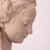 Vintage Austin Production Classical Terra Cotta Bust of a Maiden C1978 For Sale - Image 9 of 10