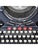 Manufacturer Remington Typewriter Company Type Remington Standard 10 Model S.n 1248878 Origin Italy Year 1924 Color Black...