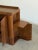 1940s Art Deco Statement Sideboard For Sale - Image 4 of 18