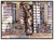Message us to inquire about custom framing options! (Included for free with every purchase) The artwork here, "Pillar of...