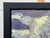 Impasto Oil Painting of Derwent Water in Keswick in the Lake District of England 2011 For Sale - Image 15 of 17