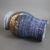 Vintage French Vase by Georges Pelletier, 1970s For Sale - Image 14 of 18