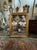 The product is a fine 19th century French Louis Philippe mirror with a Greek key frame, adding a touch of elegance to any...
