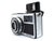 Mid-Century Modern Mid 20th Century Zeiss Ikon Ikomatic F 126 Film Camera Germany For Sale - Image 3 of 6