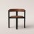 Green Principal Dining Chair in Wood by Bodil Kjær for Karakter For Sale - Image 8 of 9