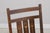 Stickley Harvey Ellis Design Mission Oak Rocker For Sale In Philadelphia - Image 6 of 16
