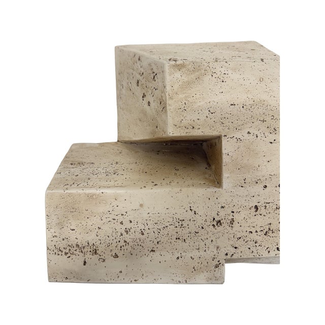2020s Anika Abstract Wall Decor - Medium For Sale - Image 5 of 11