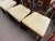 Late 20th Century Ming Style Dining Chairs Set Of 4 For Sale - Image 10 of 16