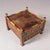 Punjab Style Tea Table, Pakistan / India, 1930s For Sale - Image 6 of 9