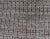 Modern Khotan Wool Rug in Brown by Keivan Woven Arts 10'8 X 14'2 For Sale In Atlanta - Image 6 of 11