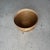 Traditional Indonesian Woven Basket For Sale - Image 12 of 18