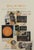 American Robert Rauschenberg Whitney Museum Exhibition 1990-1991 Lithographic Poster For Sale - Image 3 of 3