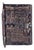 African Dogon Granary Door For Sale