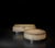 Contemporary Alabaster Illuminated Rectangular Coffee Table by Jacobo Ventura For Sale - Image 3 of 10