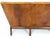 Sofa from Frits Henningsen, Denmark, 1930s For Sale - Image 9 of 10