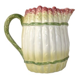 Example of Ceramica Franco Pozzi Tableware and Barware