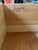 Beige Lexington "Chateau Latour" Armoire (Model 236-311) For Sale - Image 8 of 9
