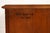 Kindel Furniture French Provincial Louis XV Cherry Wood Nightstand, Circa 1960s For Sale - Image 14 of 15