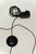 Tab Reading Floor Lamp by Edward Barber & Jay Osgerby for Flos For Sale - Image 10 of 10