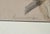 Abstract Early 20th Century Boardman Robinson, Figural Nude "Wife After Bath" For Sale - Image 3 of 4