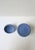 Wedgwood Jasperware Box Neoclassical Style For Sale - Image 10 of 11