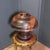 Ceramic Space Age Table Lamp by Atelier Kiel Tönnieshof – Vintage design from 1962 Meet this impressive and rare ceramic...