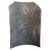 Barbara Harnack Signed Raku Pottery Sculpture Art For Sale - Image 4 of 7
