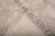 Textured Two-Tone Hand-Knotted Wool Rug | 10'0" X 6'11" | One of a Kind For Sale - Image 9 of 9
